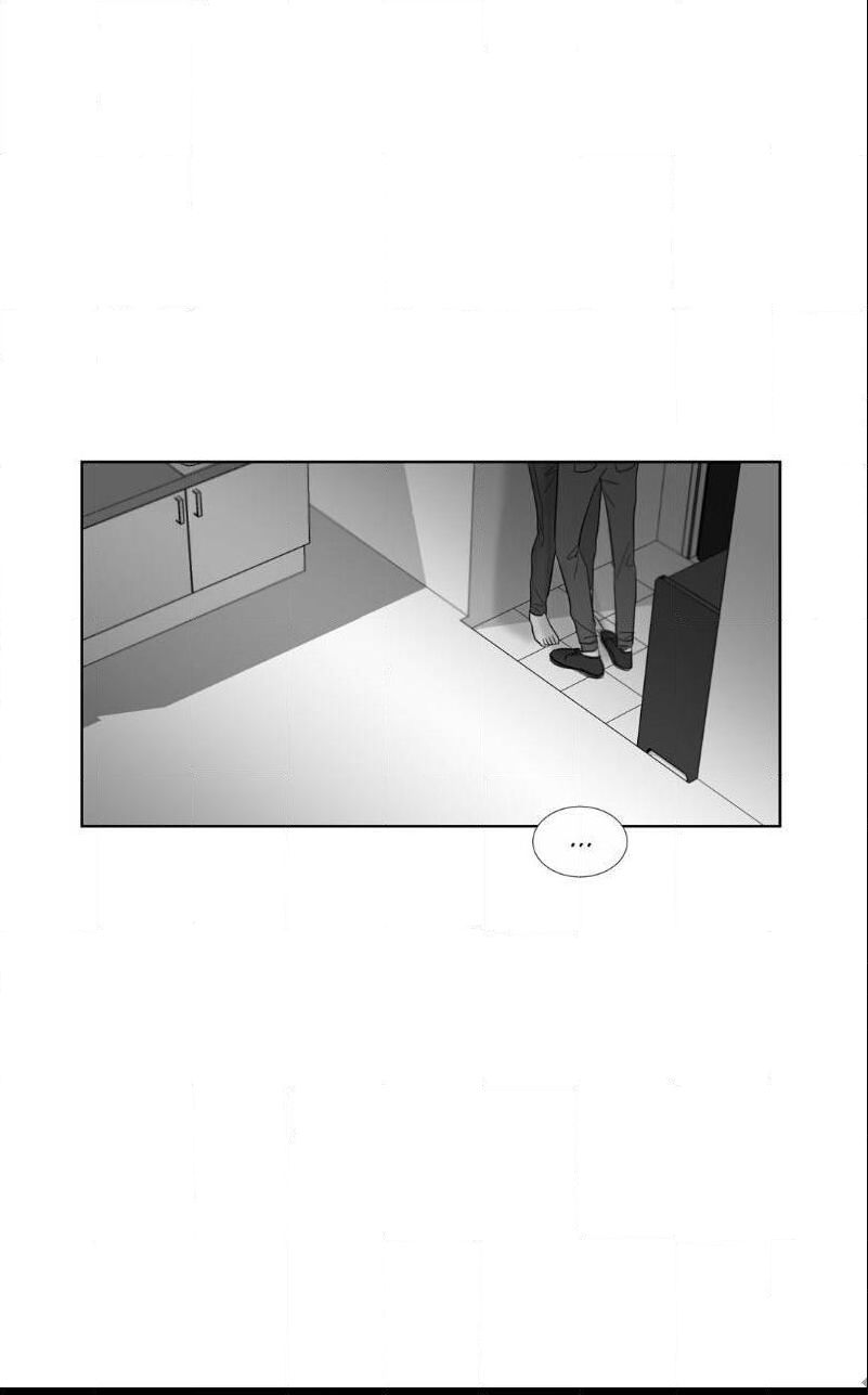 How-Much-I-Like-You-By-Lee-Ji-Part-2-Eng page 53