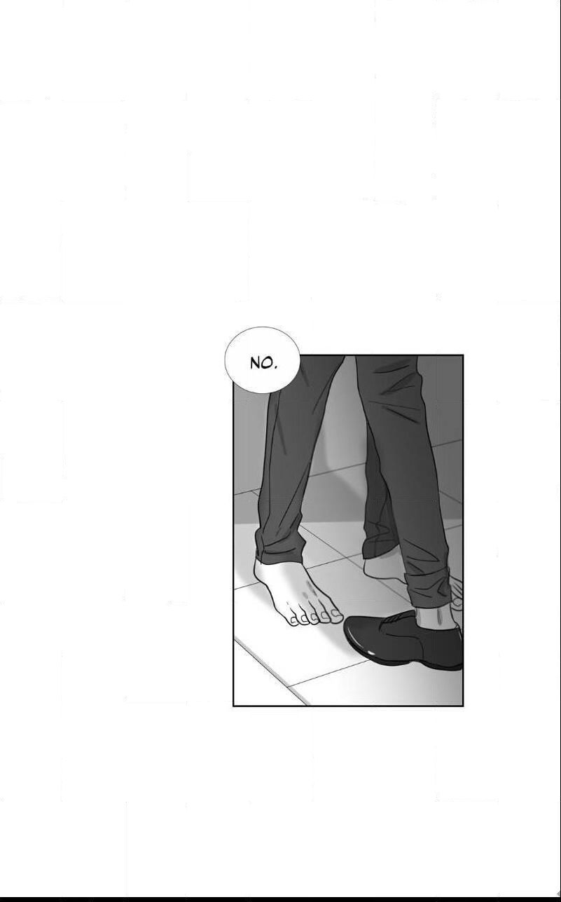 How-Much-I-Like-You-By-Lee-Ji-Part-2-Eng page 54