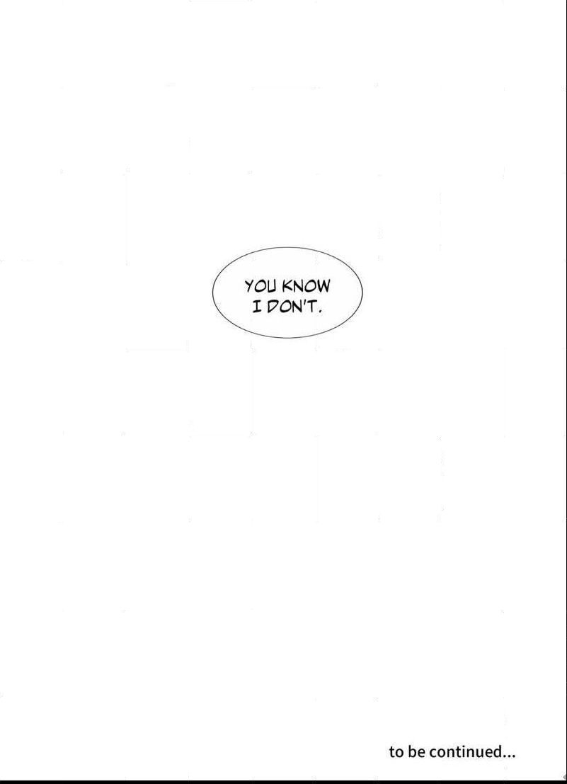 How-Much-I-Like-You-By-Lee-Ji-Part-2-Eng page 55