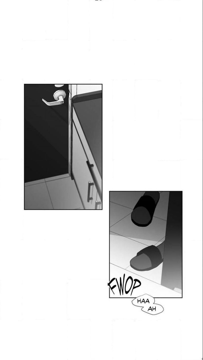 How-Much-I-Like-You-By-Lee-Ji-Part-2-Eng chapter_006 thumbnail