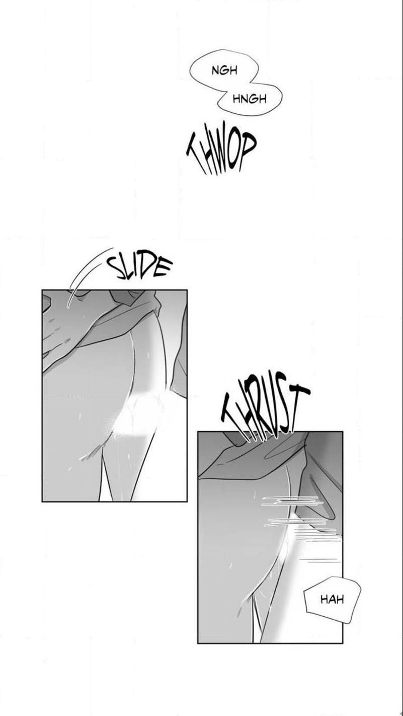 How-Much-I-Like-You-By-Lee-Ji-Part-2-Eng page 3