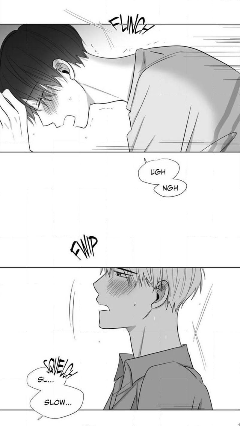 How-Much-I-Like-You-By-Lee-Ji-Part-2-Eng page 4