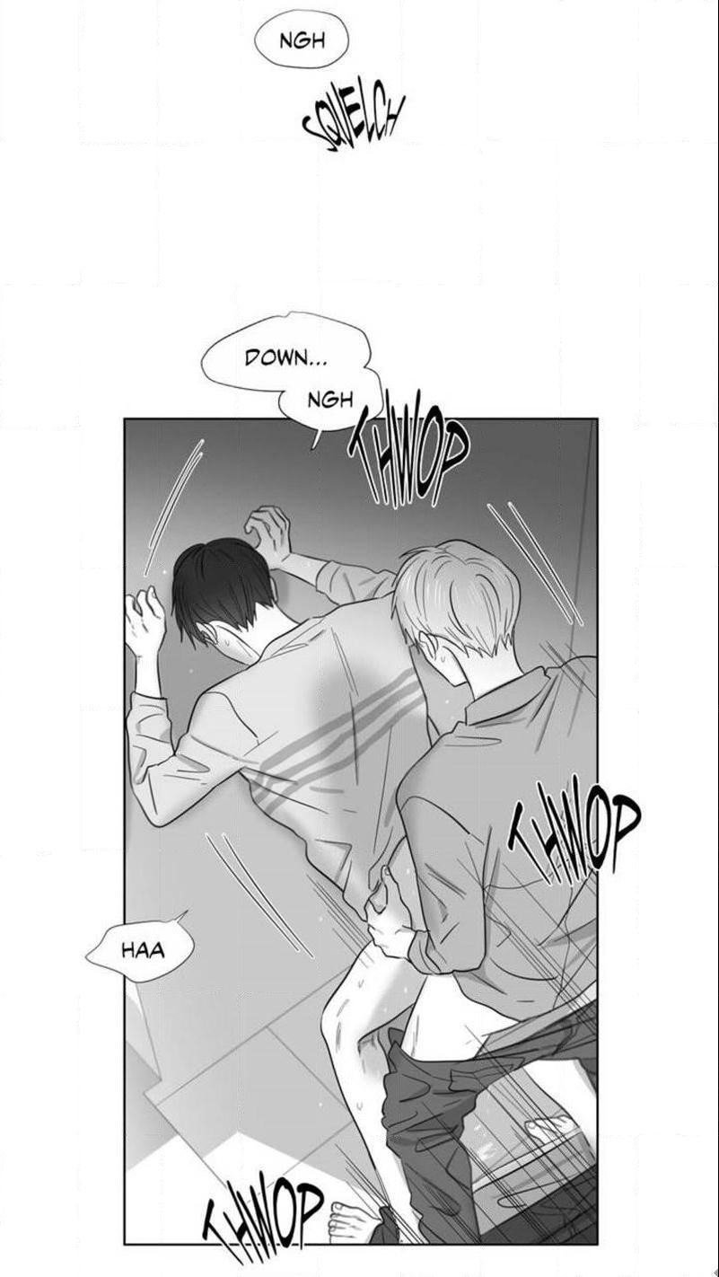 How-Much-I-Like-You-By-Lee-Ji-Part-2-Eng page 5