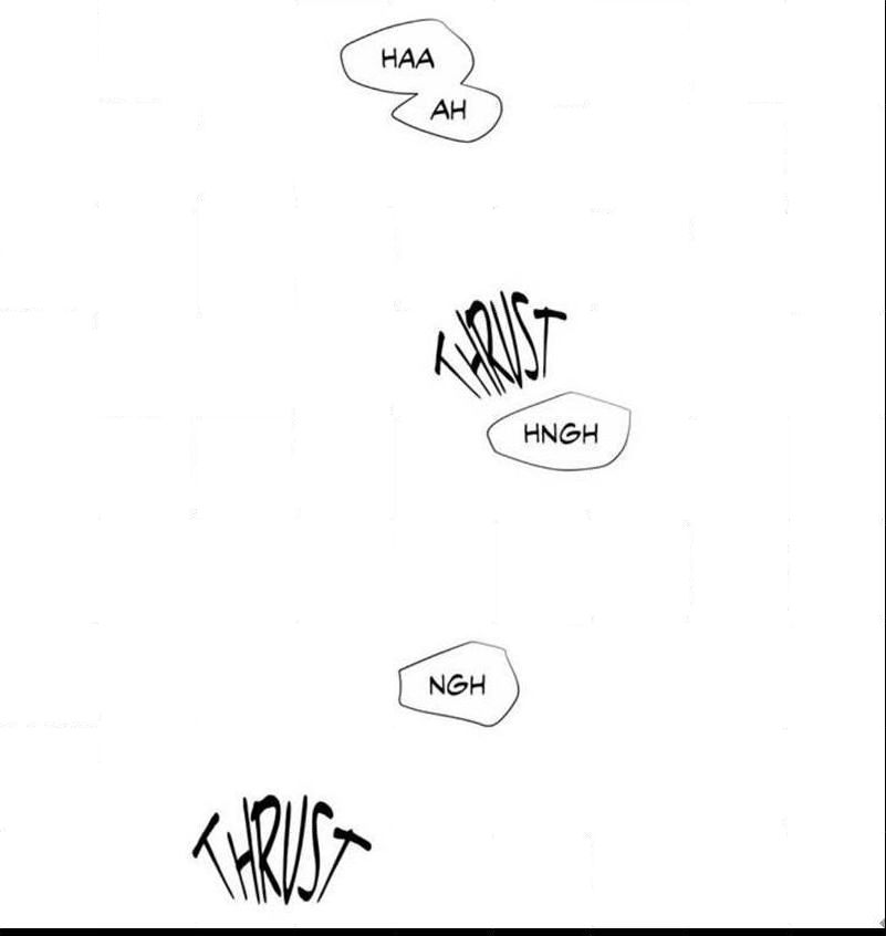 How-Much-I-Like-You-By-Lee-Ji-Part-2-Eng page 6