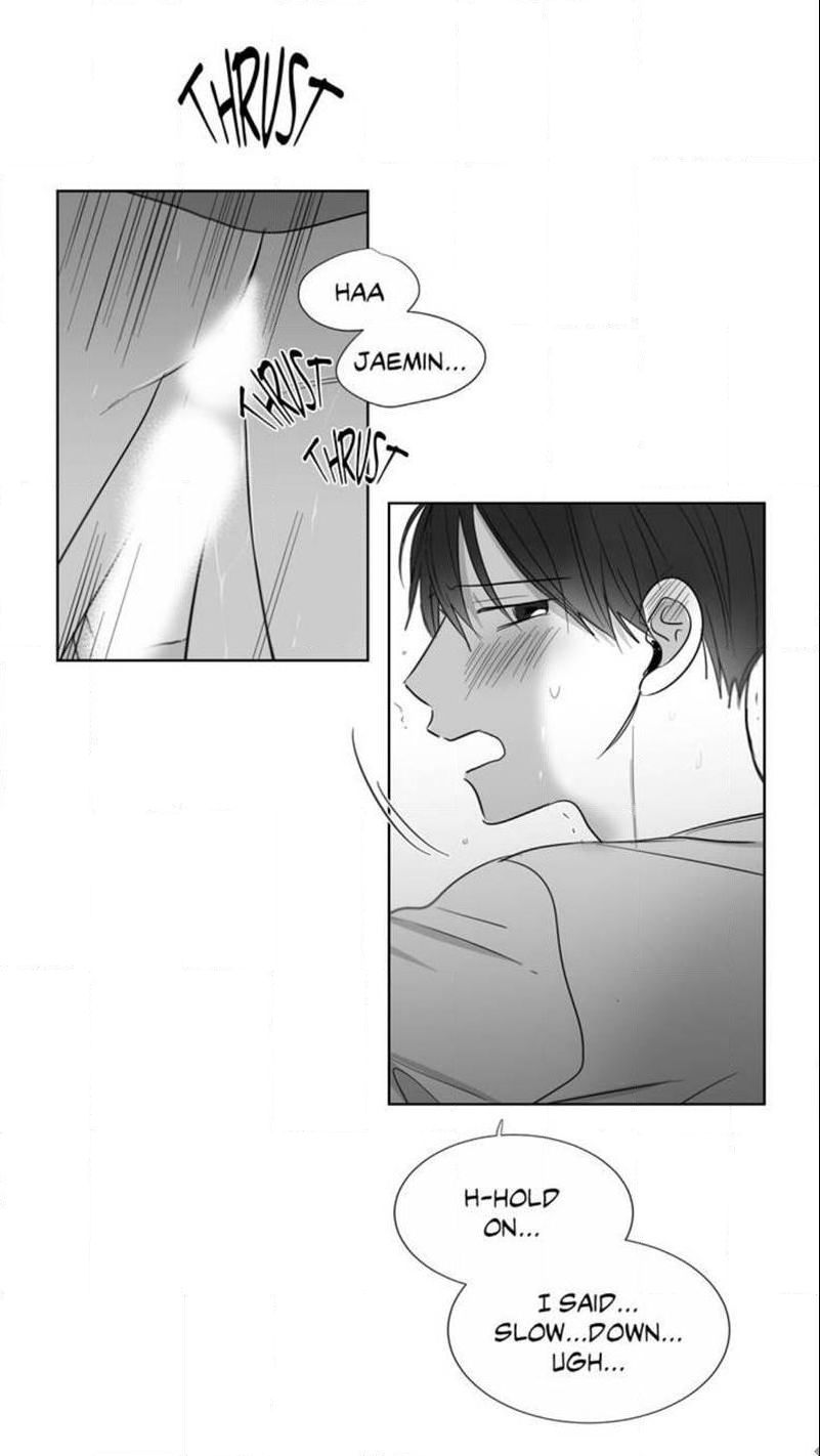 How-Much-I-Like-You-By-Lee-Ji-Part-2-Eng page 7