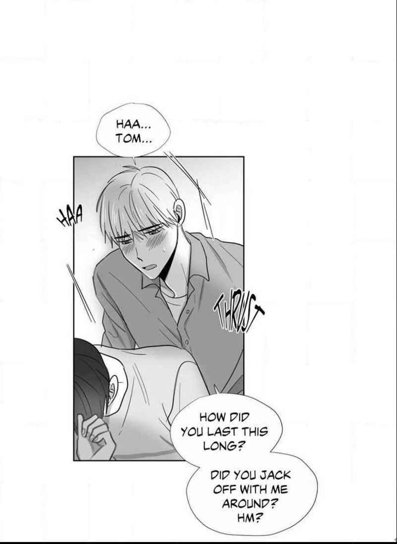 How-Much-I-Like-You-By-Lee-Ji-Part-2-Eng page 9