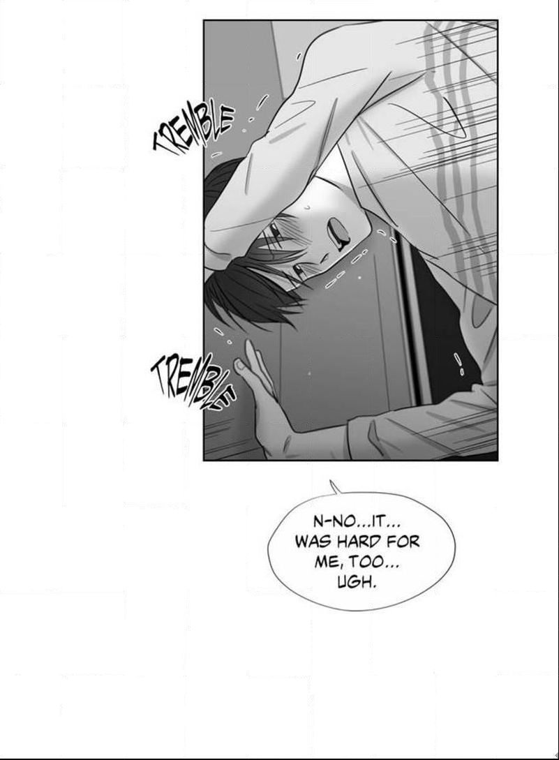 How-Much-I-Like-You-By-Lee-Ji-Part-2-Eng page 10