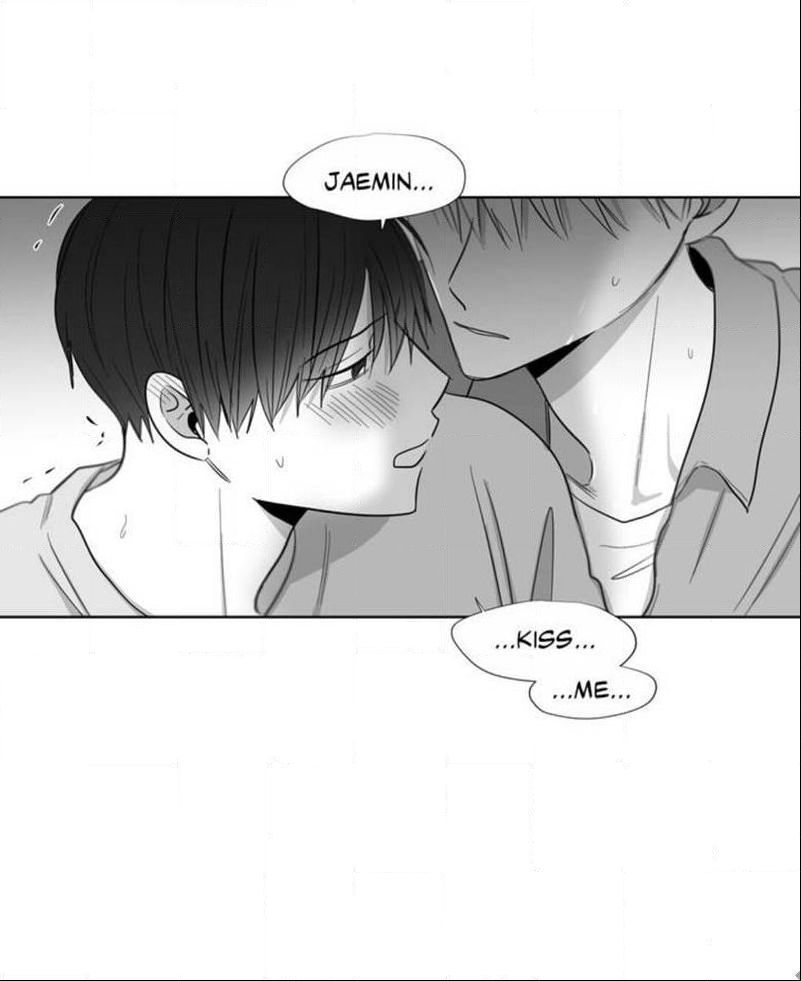 How-Much-I-Like-You-By-Lee-Ji-Part-2-Eng page 12
