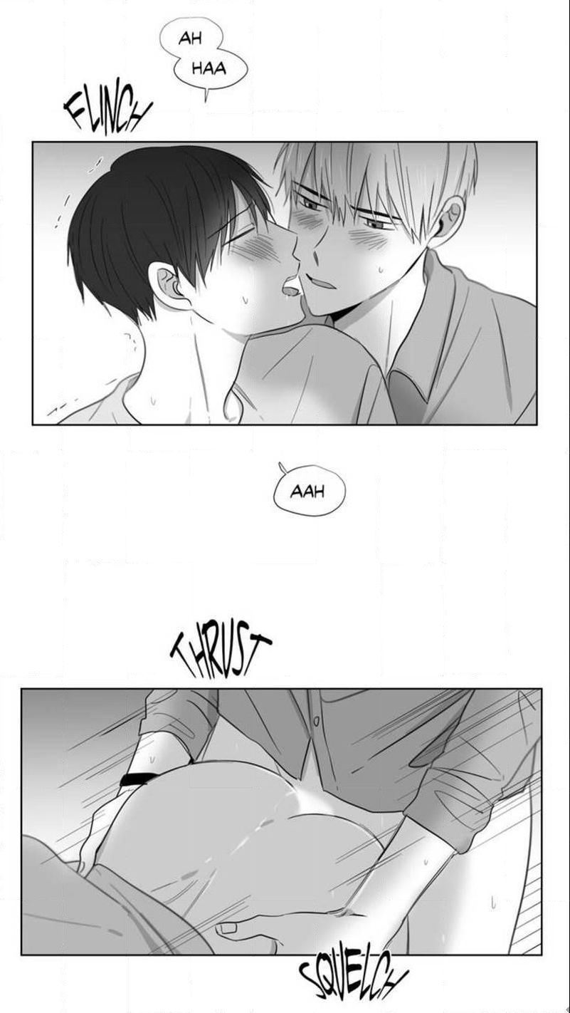 How-Much-I-Like-You-By-Lee-Ji-Part-2-Eng page 14