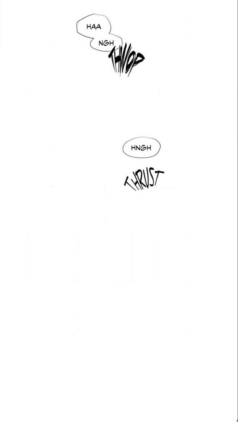 How-Much-I-Like-You-By-Lee-Ji-Part-2-Eng page 15