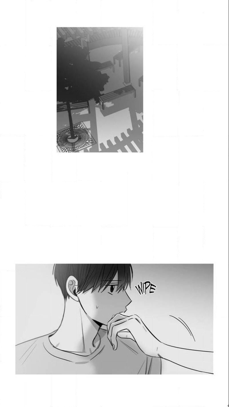 How-Much-I-Like-You-By-Lee-Ji-Part-2-Eng page 16