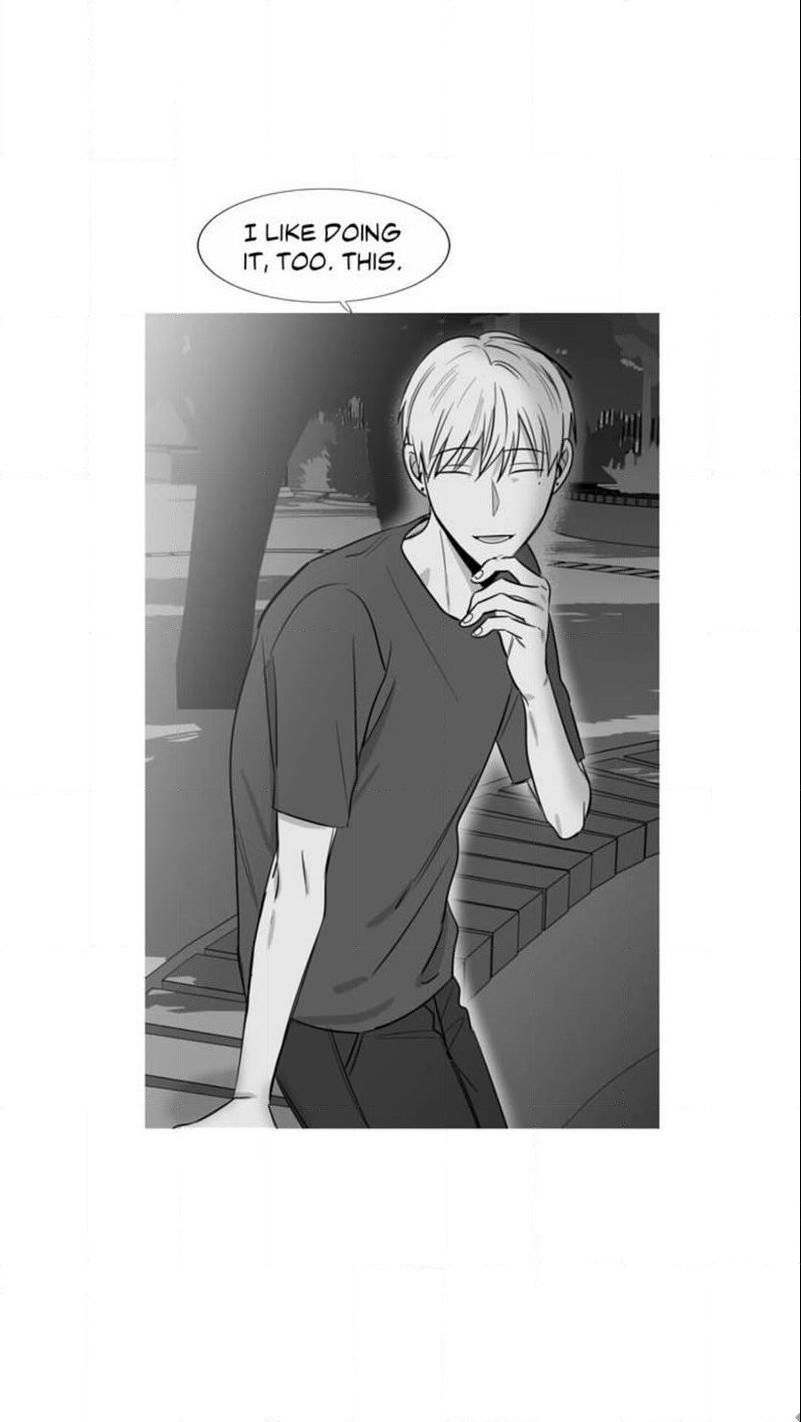 How-Much-I-Like-You-By-Lee-Ji-Part-2-Eng page 17