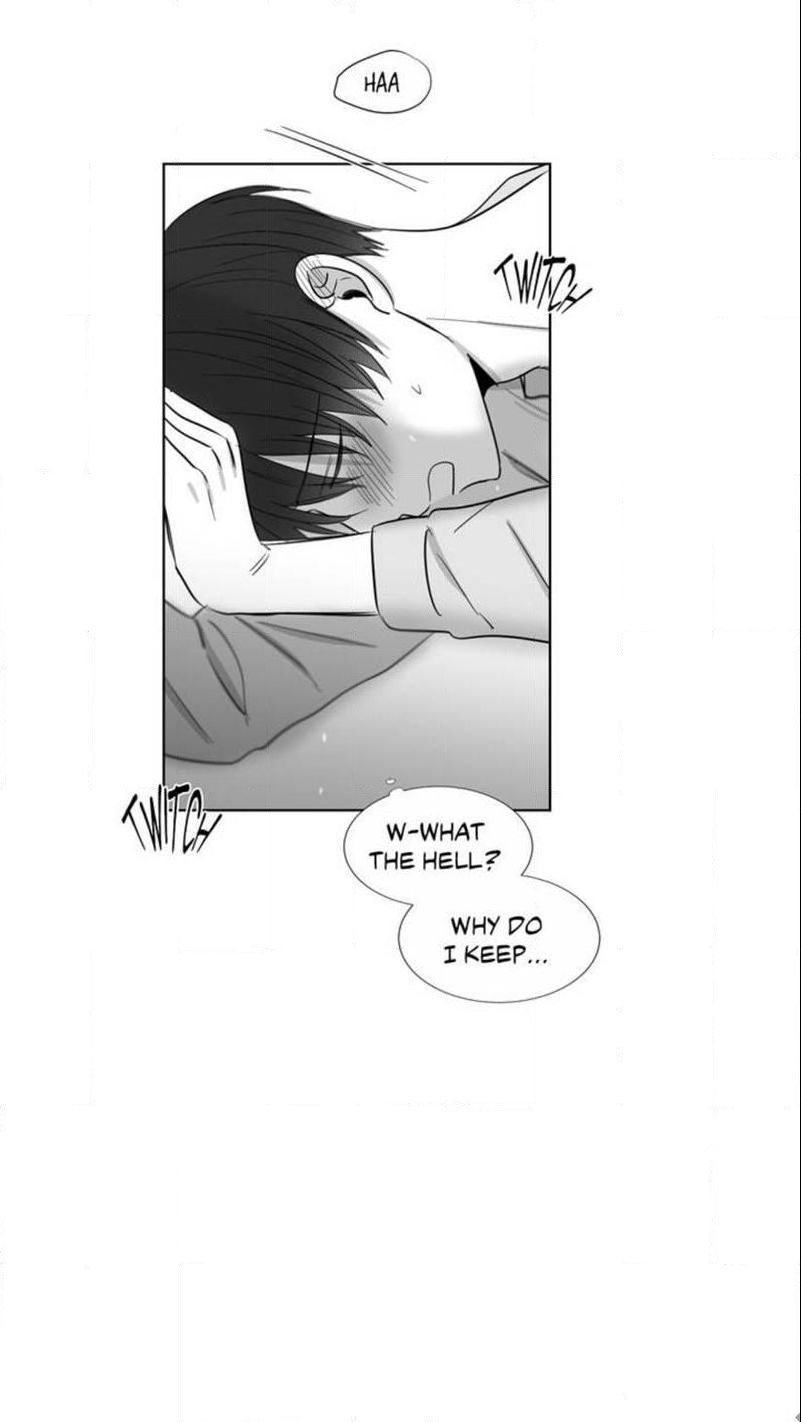 How-Much-I-Like-You-By-Lee-Ji-Part-2-Eng page 19