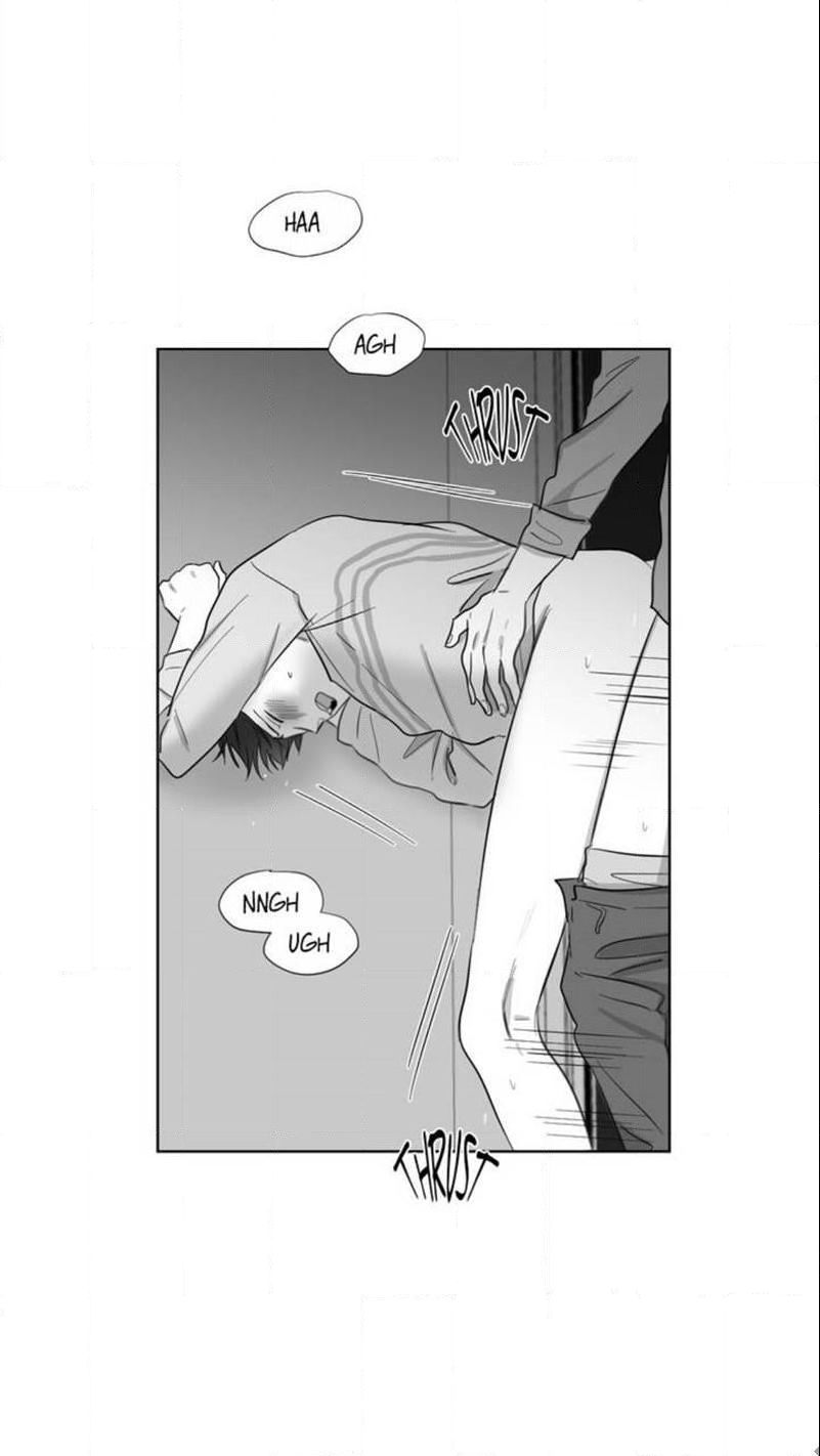 How-Much-I-Like-You-By-Lee-Ji-Part-2-Eng page 20