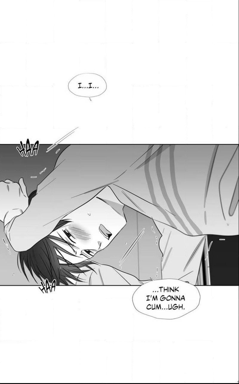 How-Much-I-Like-You-By-Lee-Ji-Part-2-Eng page 21