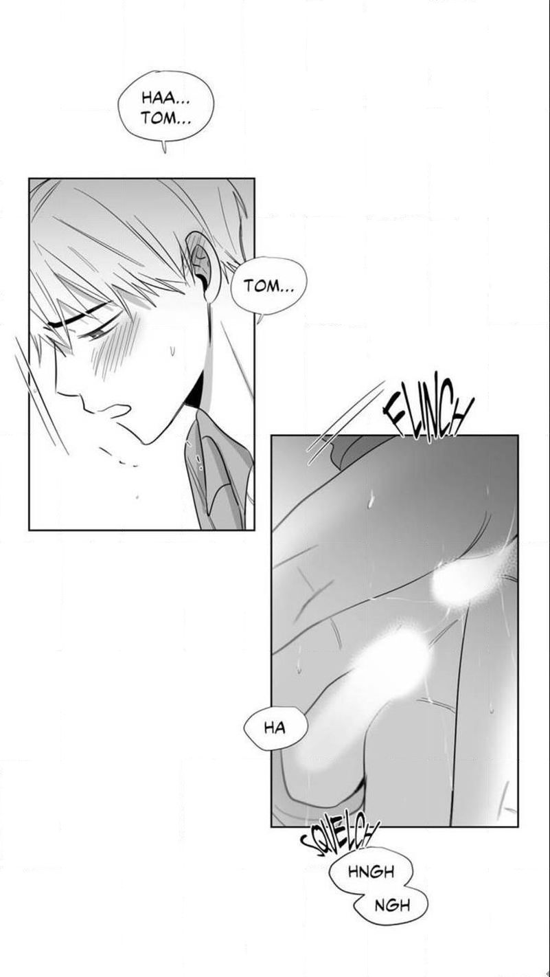 How-Much-I-Like-You-By-Lee-Ji-Part-2-Eng page 22