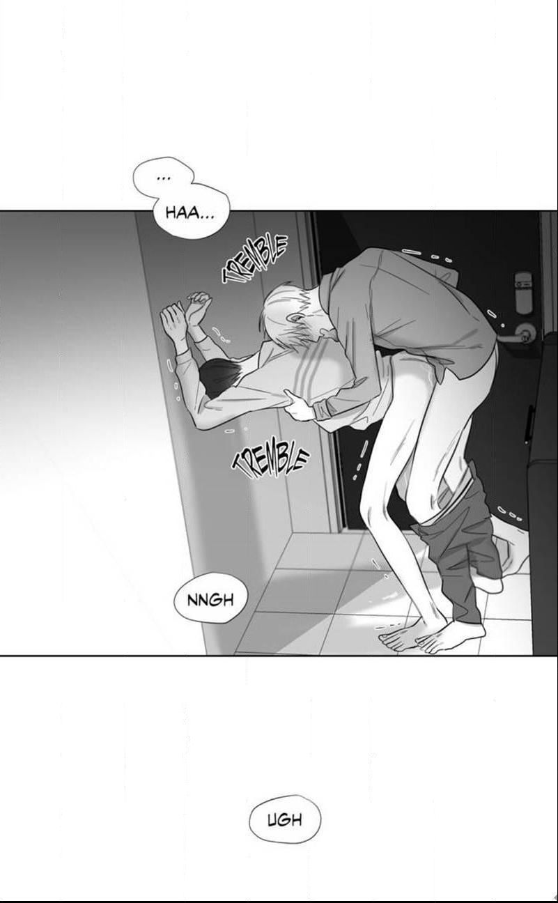How-Much-I-Like-You-By-Lee-Ji-Part-2-Eng page 23