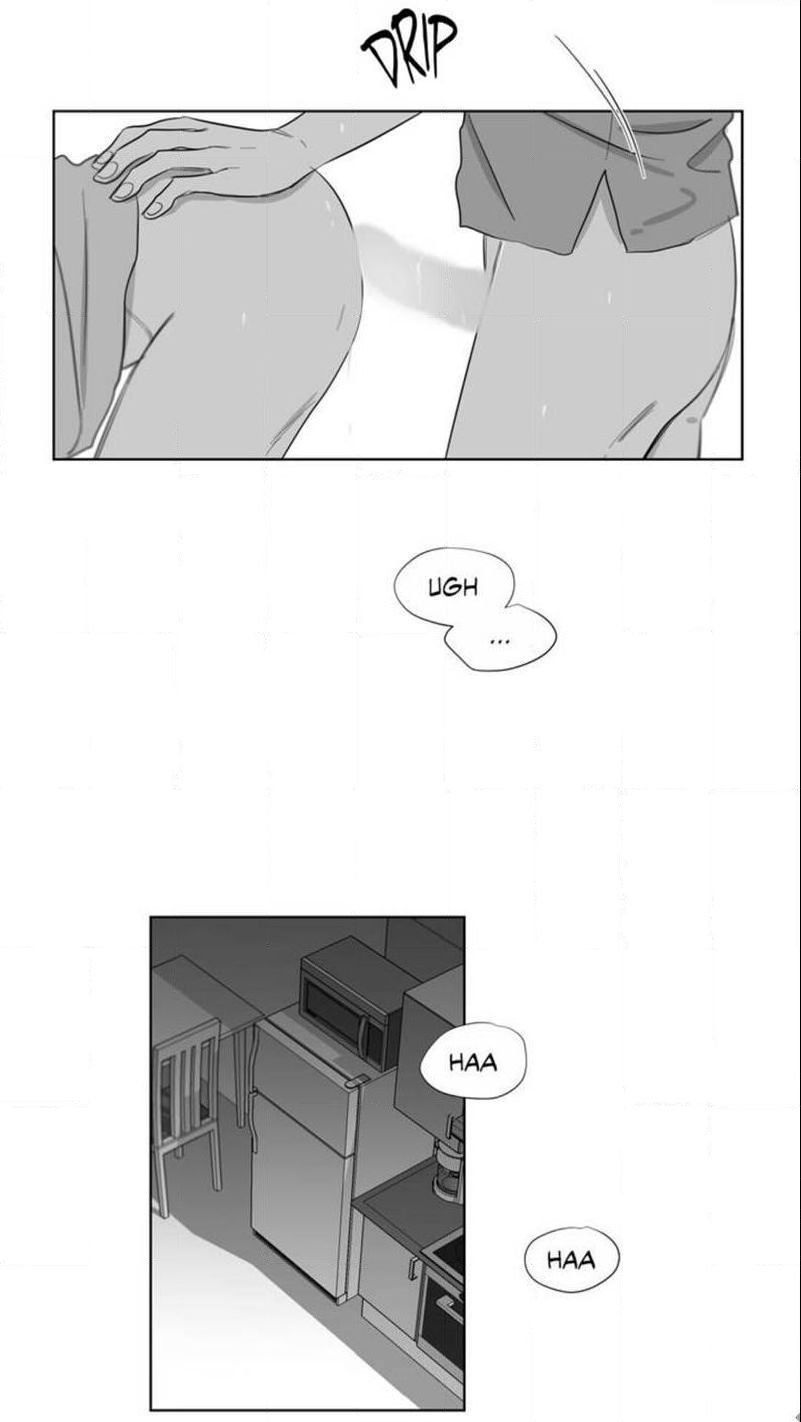 How-Much-I-Like-You-By-Lee-Ji-Part-2-Eng page 25