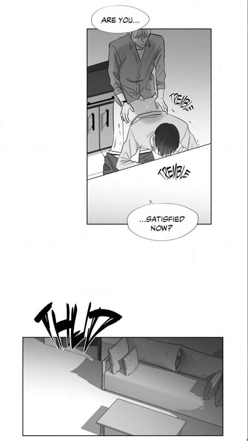 How-Much-I-Like-You-By-Lee-Ji-Part-2-Eng page 26