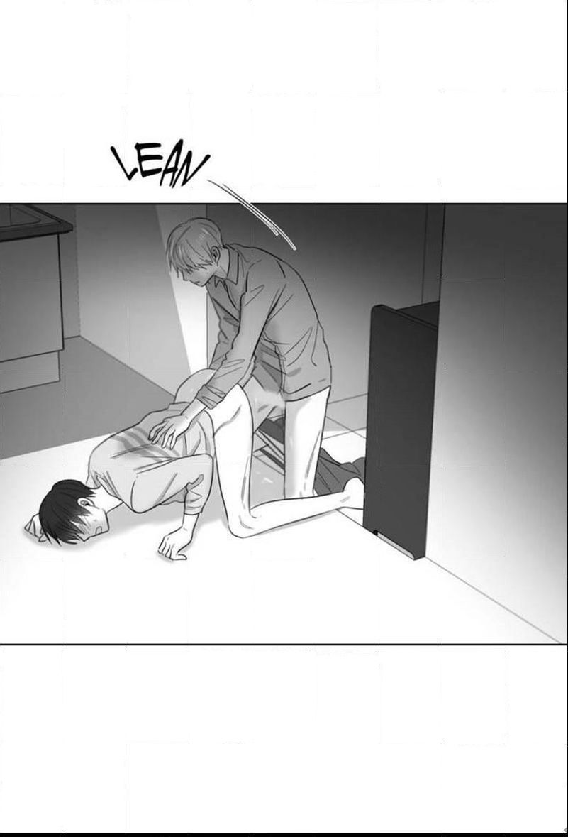 How-Much-I-Like-You-By-Lee-Ji-Part-2-Eng page 27
