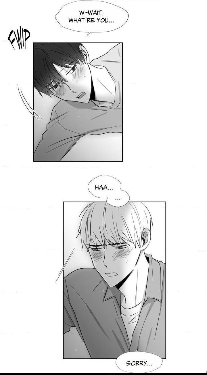 How-Much-I-Like-You-By-Lee-Ji-Part-2-Eng page 28