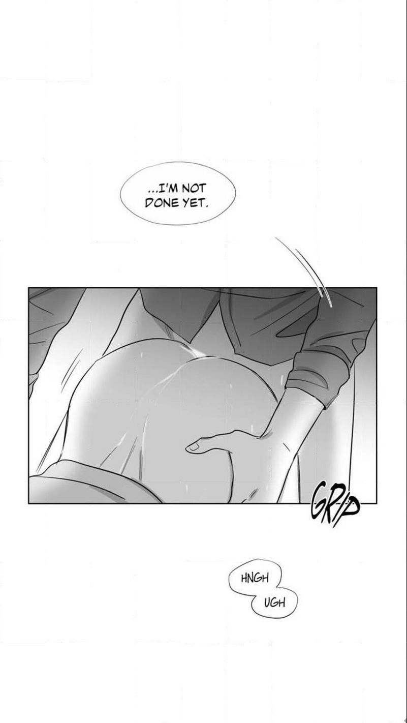 How-Much-I-Like-You-By-Lee-Ji-Part-2-Eng page 29