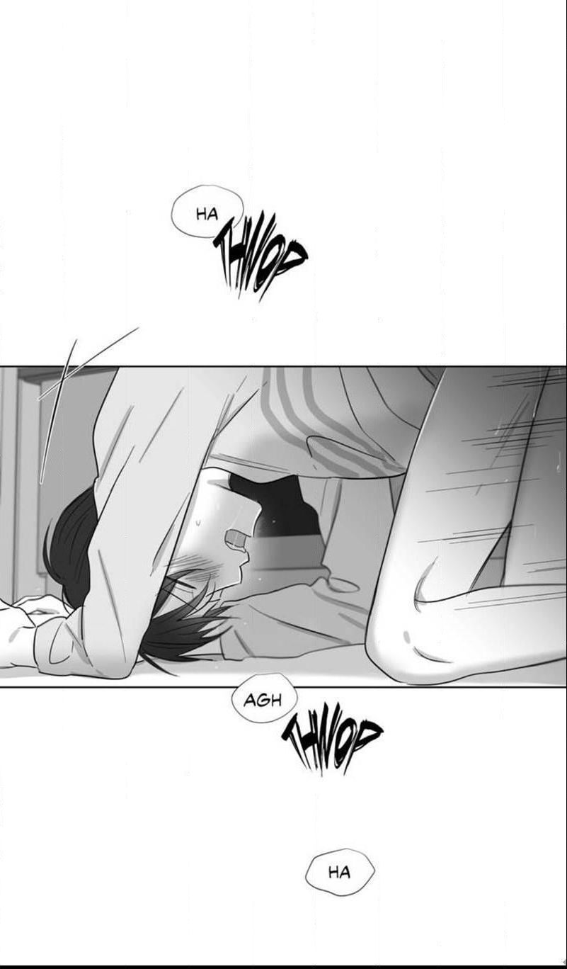 How-Much-I-Like-You-By-Lee-Ji-Part-2-Eng page 30