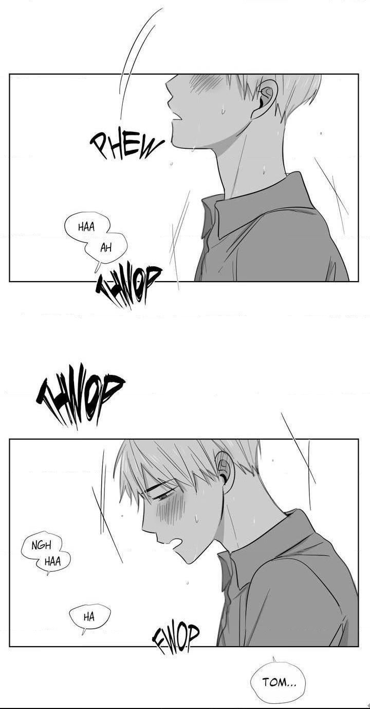 How-Much-I-Like-You-By-Lee-Ji-Part-2-Eng page 33