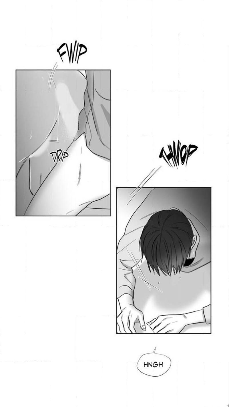How-Much-I-Like-You-By-Lee-Ji-Part-2-Eng page 34