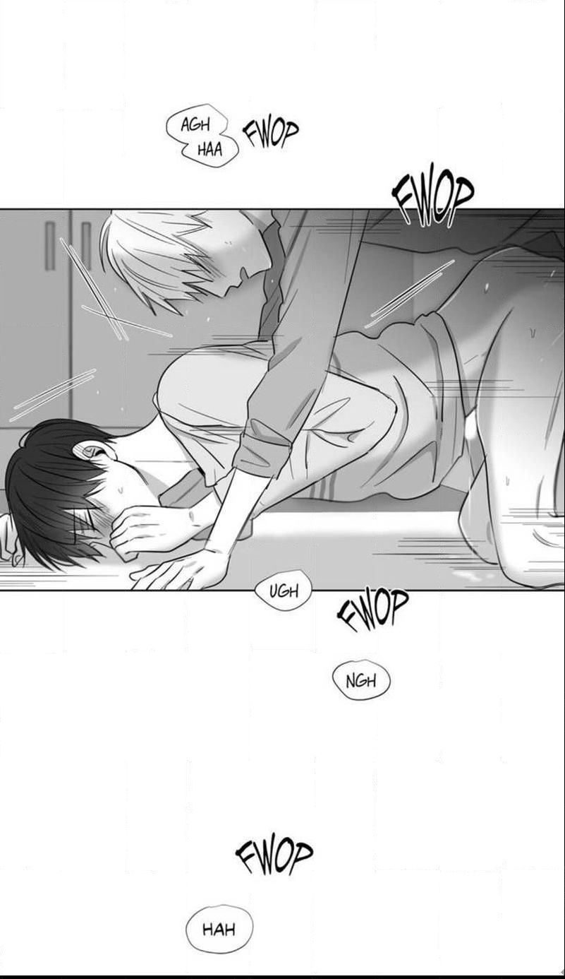 How-Much-I-Like-You-By-Lee-Ji-Part-2-Eng page 35