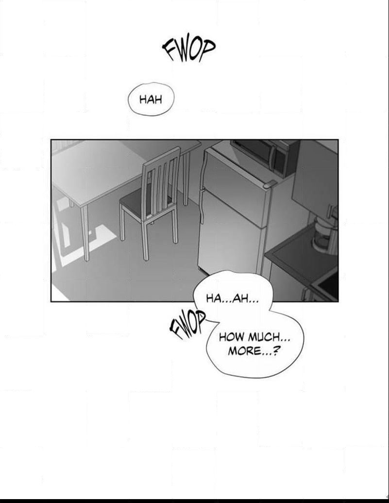 How-Much-I-Like-You-By-Lee-Ji-Part-2-Eng page 36