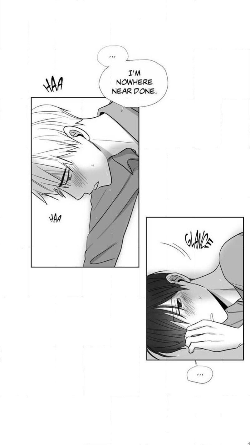 How-Much-I-Like-You-By-Lee-Ji-Part-2-Eng page 37
