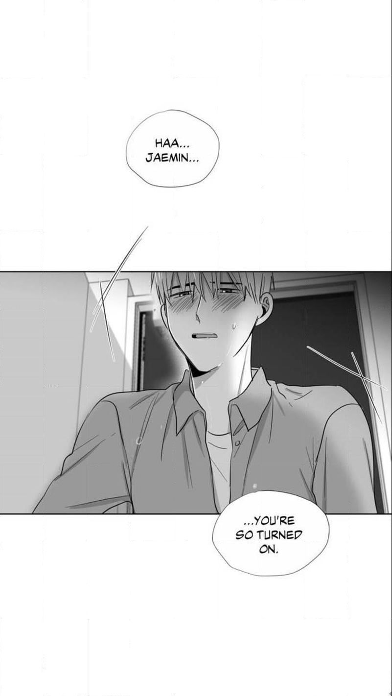 How-Much-I-Like-You-By-Lee-Ji-Part-2-Eng page 38