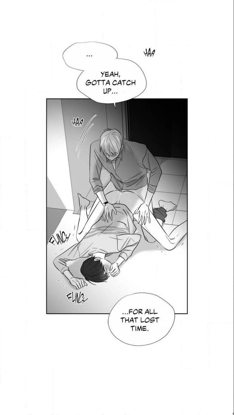 How-Much-I-Like-You-By-Lee-Ji-Part-2-Eng page 39