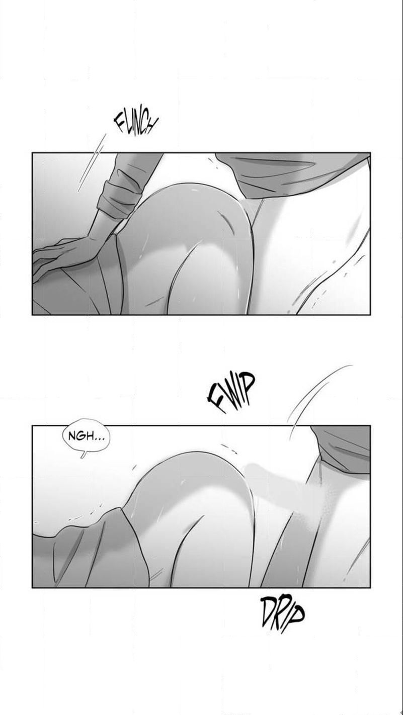 How-Much-I-Like-You-By-Lee-Ji-Part-2-Eng page 40