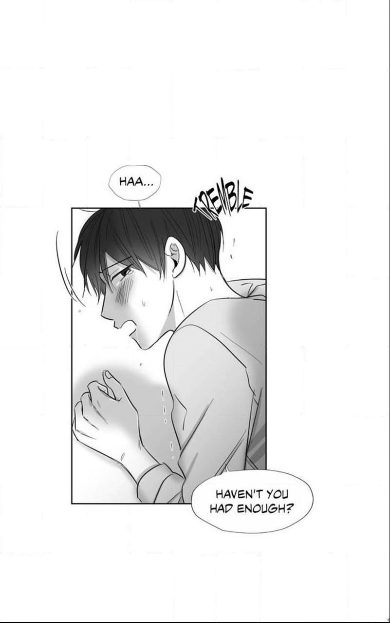 How-Much-I-Like-You-By-Lee-Ji-Part-2-Eng page 42