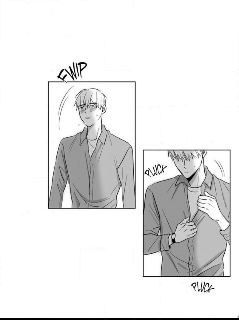 How-Much-I-Like-You-By-Lee-Ji-Part-2-Eng page 43