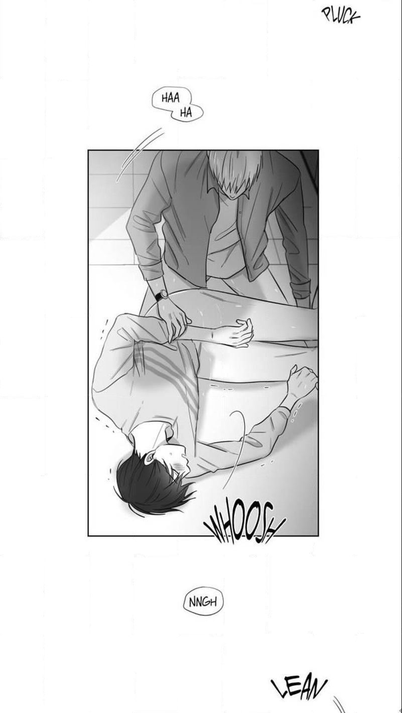 How-Much-I-Like-You-By-Lee-Ji-Part-2-Eng page 44