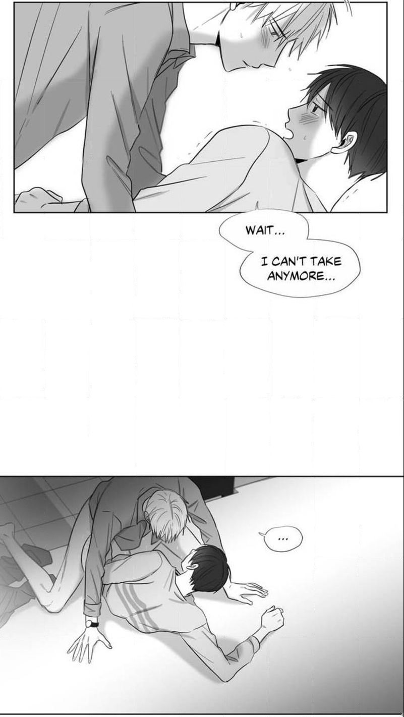 How-Much-I-Like-You-By-Lee-Ji-Part-2-Eng page 45