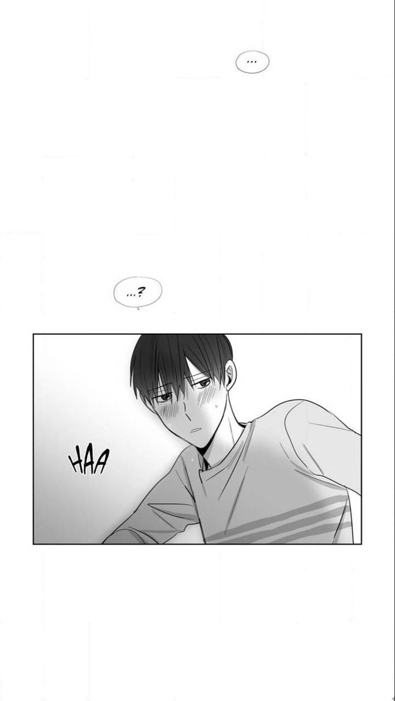 How-Much-I-Like-You-By-Lee-Ji-Part-2-Eng page 46