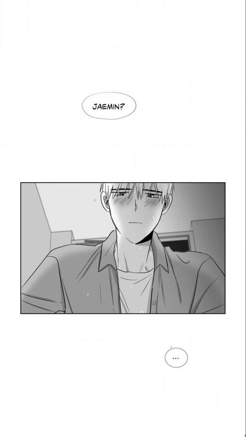 How-Much-I-Like-You-By-Lee-Ji-Part-2-Eng page 47