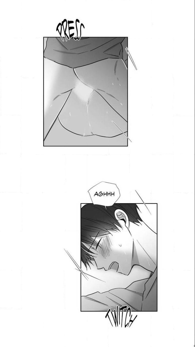 How-Much-I-Like-You-By-Lee-Ji-Part-2-Eng page 48
