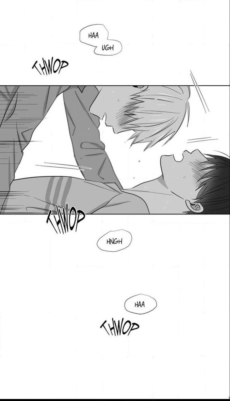 How-Much-I-Like-You-By-Lee-Ji-Part-2-Eng page 49