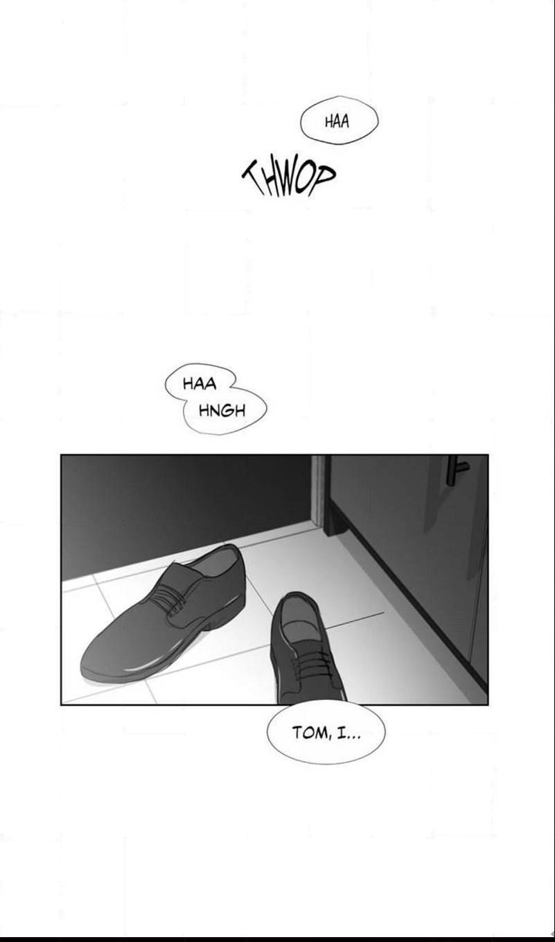 How-Much-I-Like-You-By-Lee-Ji-Part-2-Eng page 50