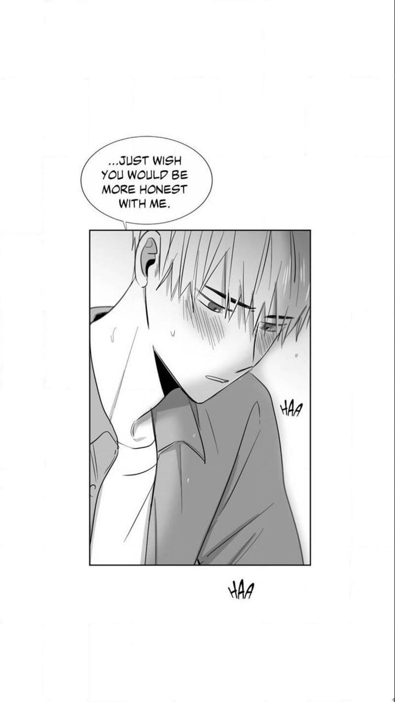 How-Much-I-Like-You-By-Lee-Ji-Part-2-Eng page 51