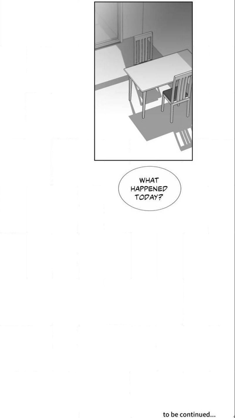 How-Much-I-Like-You-By-Lee-Ji-Part-2-Eng page 52