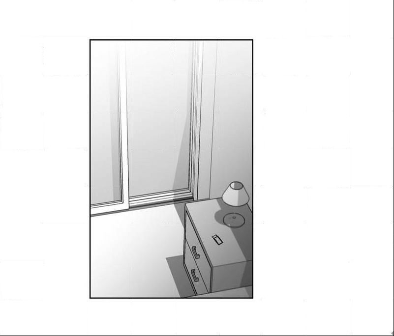 How-Much-I-Like-You-By-Lee-Ji-Part-2-Eng chapter_007 thumbnail