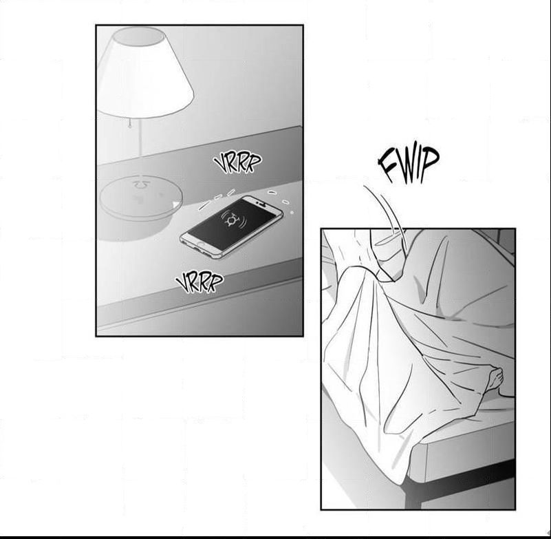 How-Much-I-Like-You-By-Lee-Ji-Part-2-Eng page 2