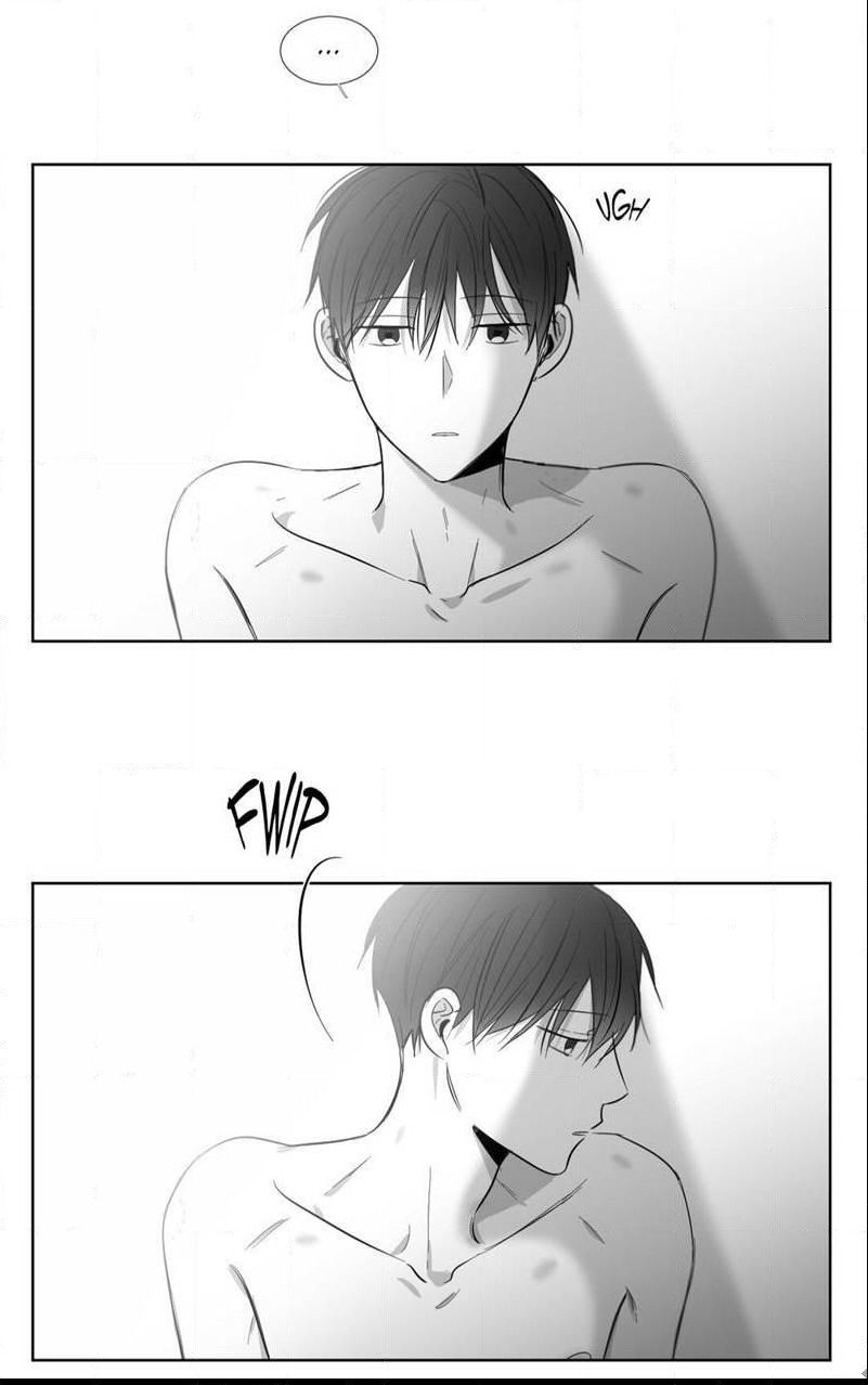 How-Much-I-Like-You-By-Lee-Ji-Part-2-Eng page 3