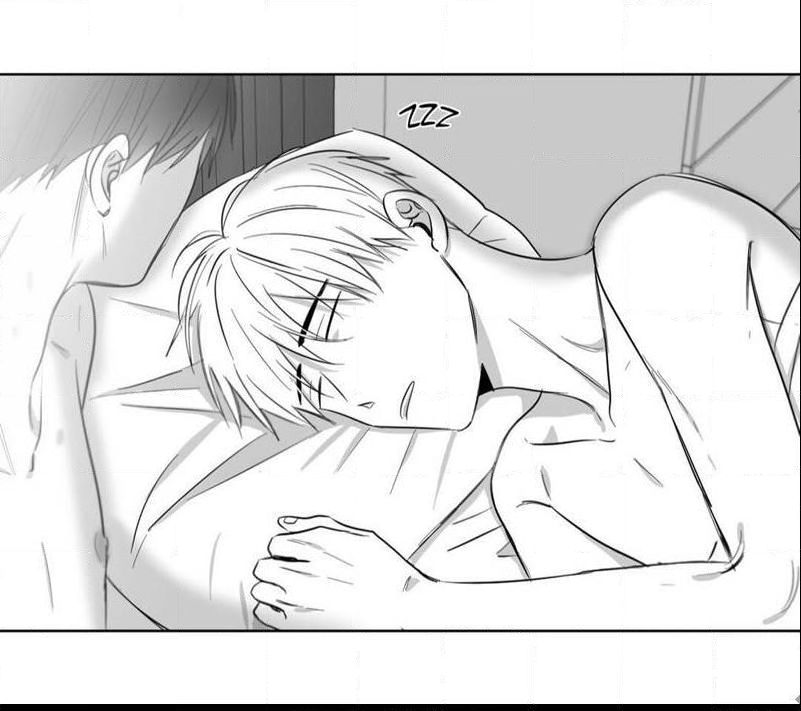 How-Much-I-Like-You-By-Lee-Ji-Part-2-Eng page 4